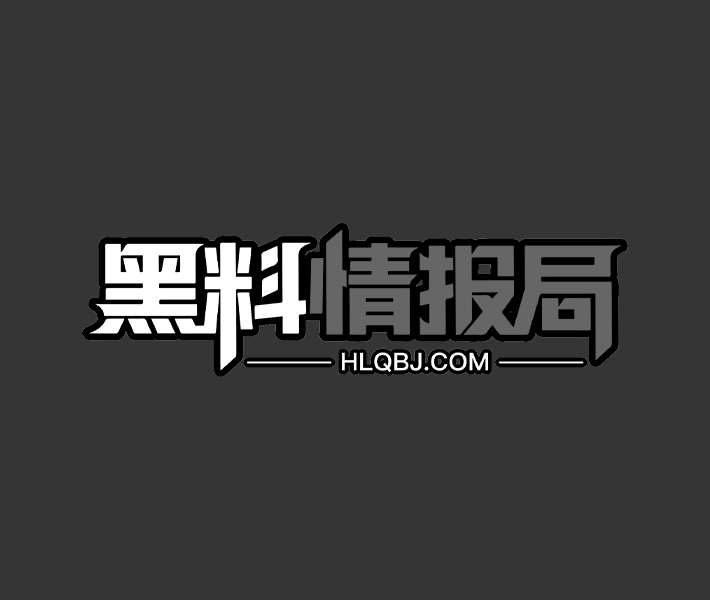 火爆全网 汝汝 无毛白虎多汁嫩穴滑到爆 后庭首次开发 浪叫失声腿软爬不起来 - 图1